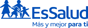 Logo_EsSalud (1)