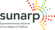 Sunarp-logo (1)